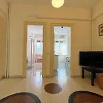 Angelico Apartment