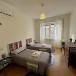 Angelico Apartment